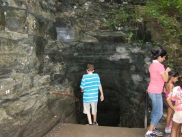 IMG 3786